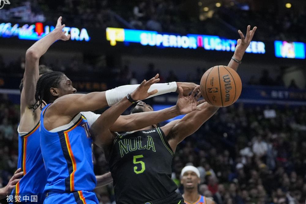 埃贝雷奇 埃贝雷奇