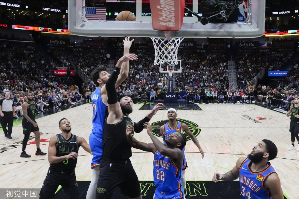 而对于水晶 而对于水晶