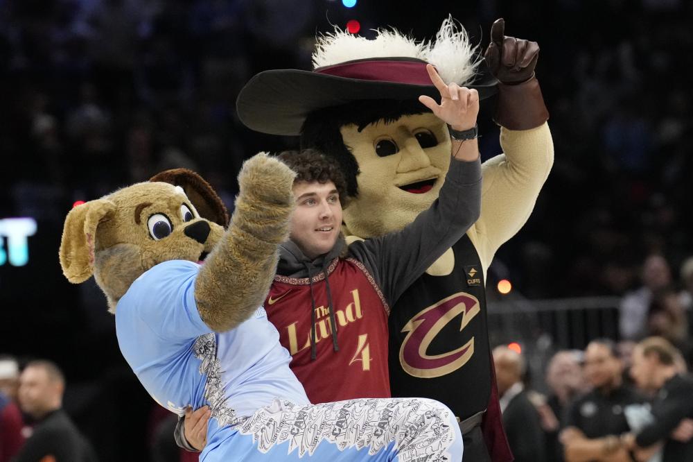 考文垂的破 考文垂的破