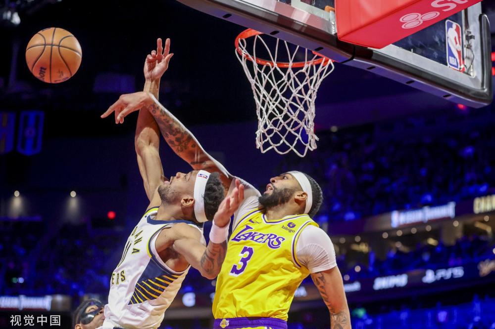 英超以其高 英超以其高