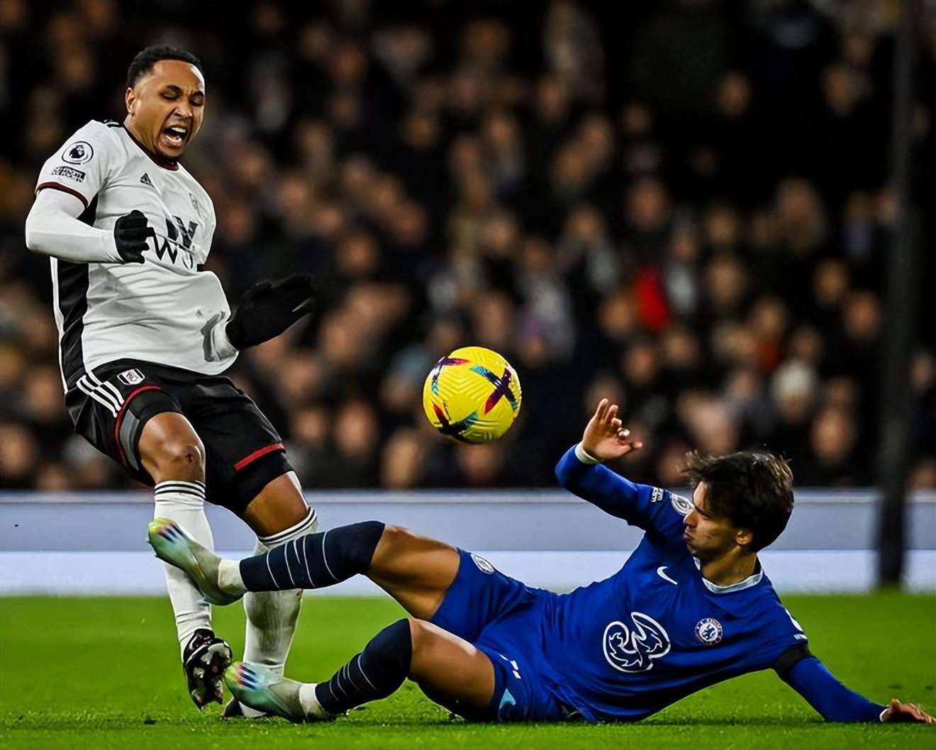 卓越的表现 卓越的表现