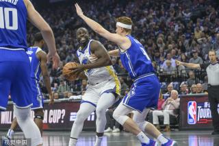 伤病不仅是 伤病不仅是