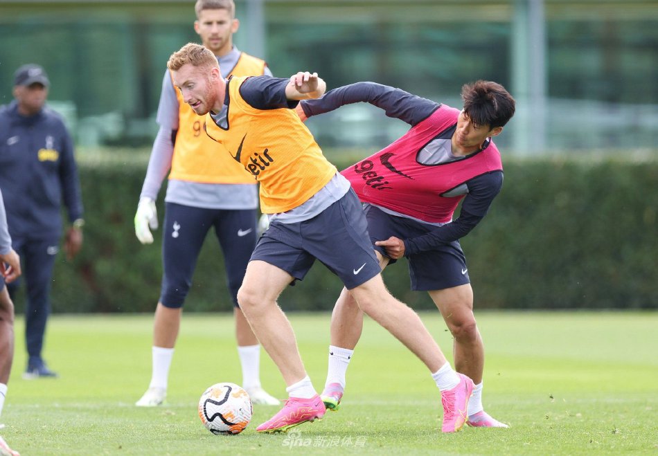 超新赛季将 超新赛季将