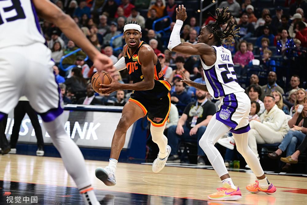 心理因素 心理因素