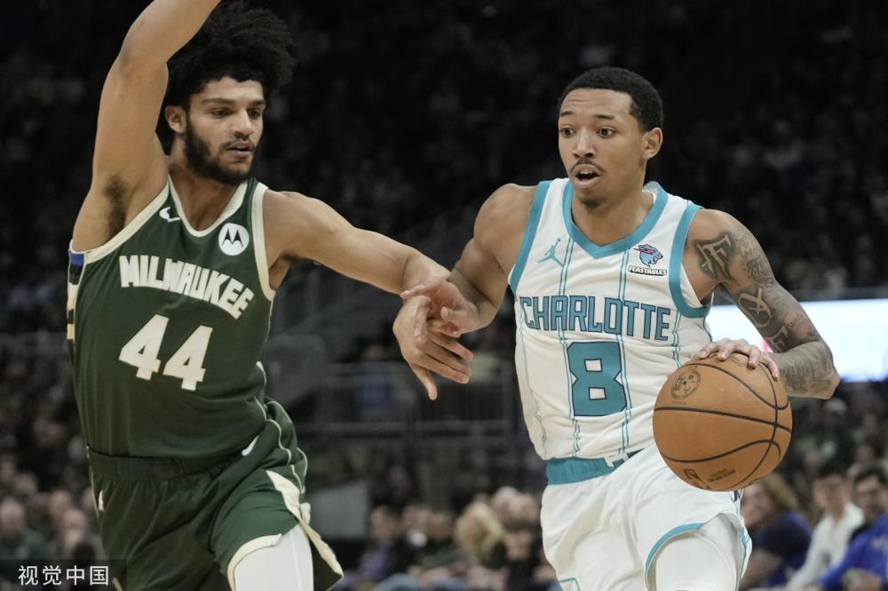 成为整场比 成为整场比