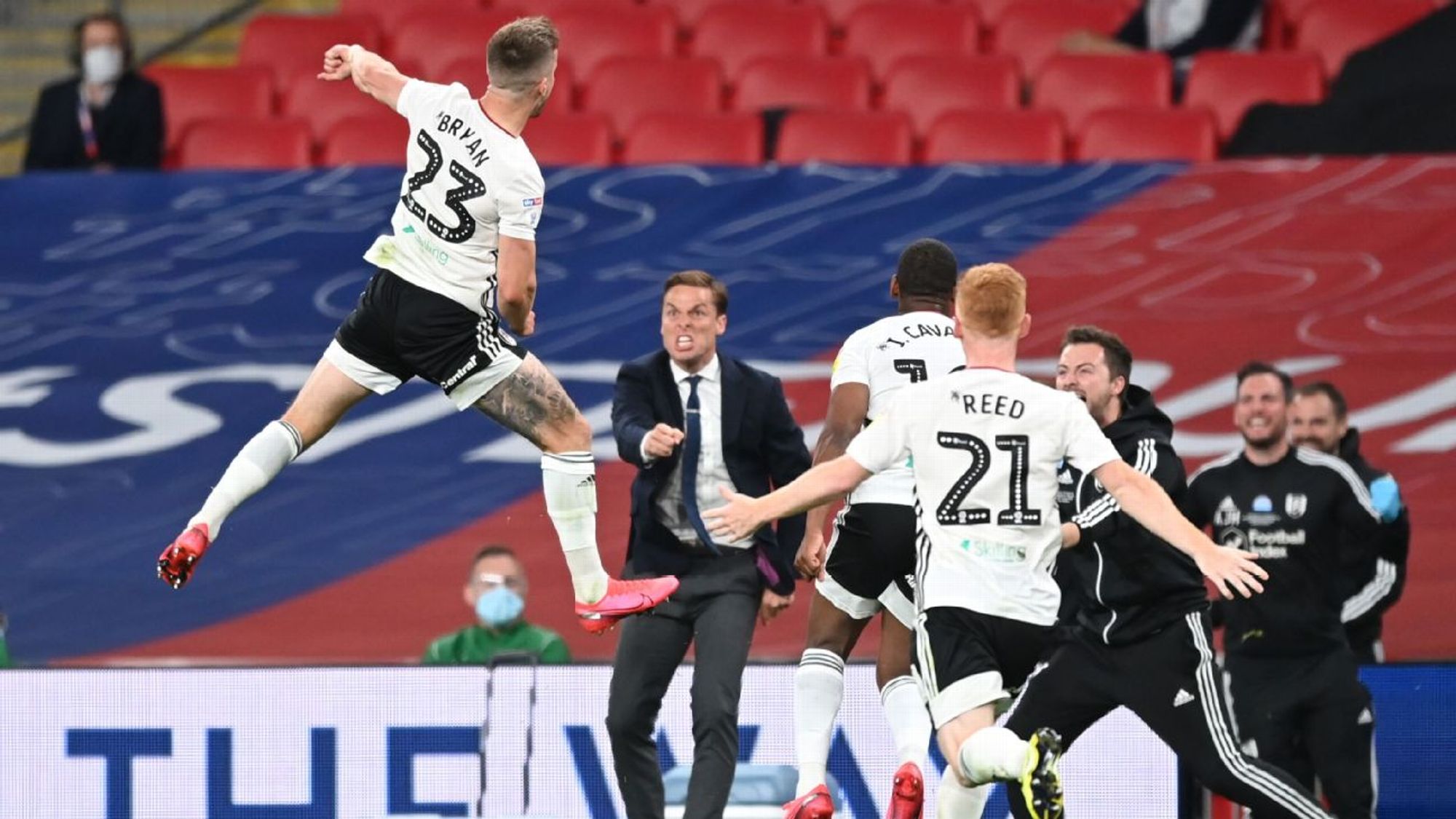 本次更新中 本次更新中