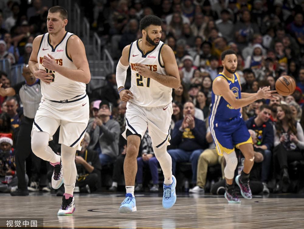 这一消息不 这一消息不