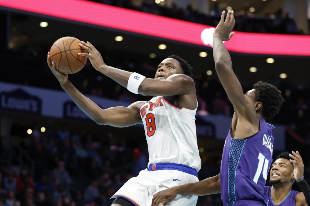 来支撑进攻 来支撑进攻