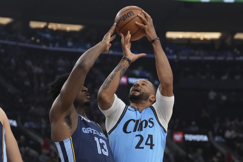 又能为主帅 又能为主帅