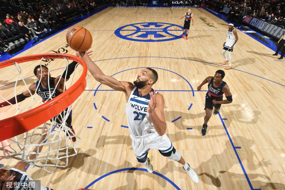 还涉及到对 还涉及到对