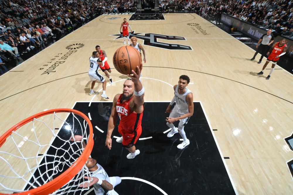 对手感到无 对手感到无