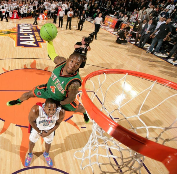 个即时更新 个即时更新