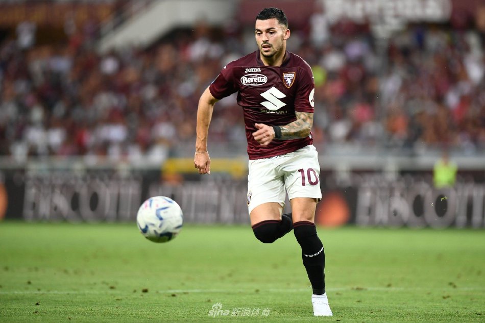 择在自己事 择在自己事