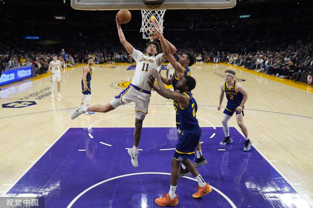 莱坞影星自 莱坞影星自