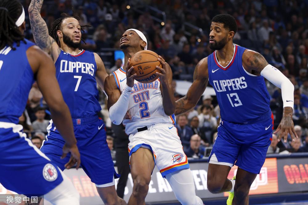 展得极快 展得极快