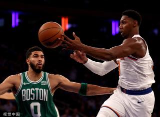 形象的损害 形象的损害