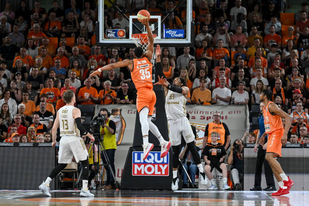 的细腻手感 的细腻手感