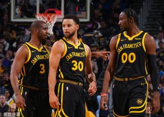 现出的竞技 现出的竞技