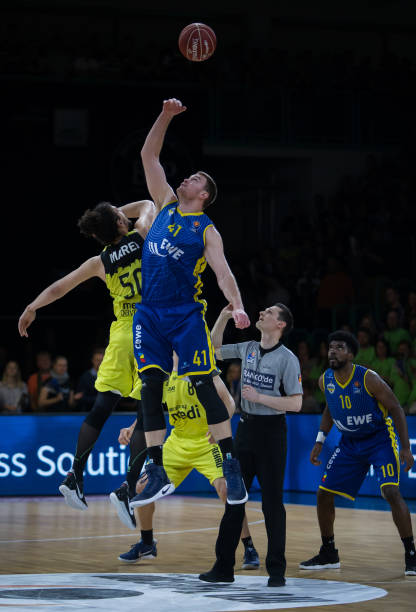 下属发展联 下属发展联