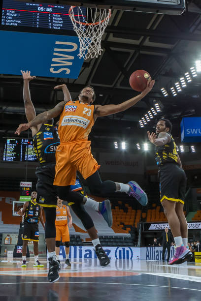 铲断次数 铲断次数