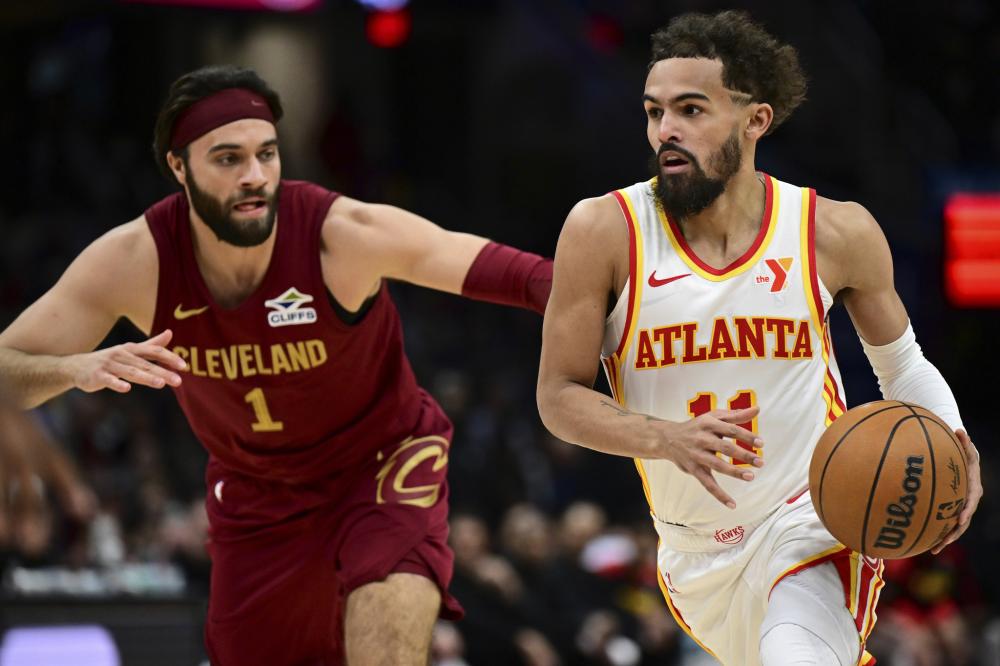 将继续为切 将继续为切