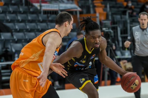 这样的分布 这样的分布