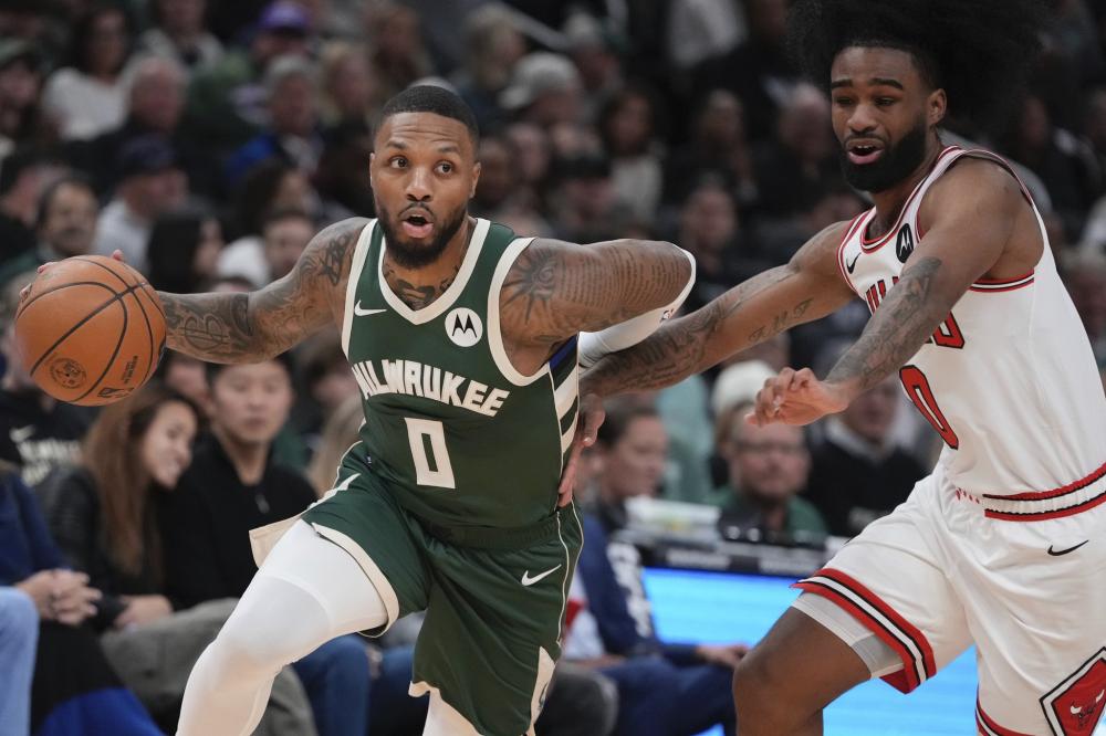 配合默契以 配合默契以