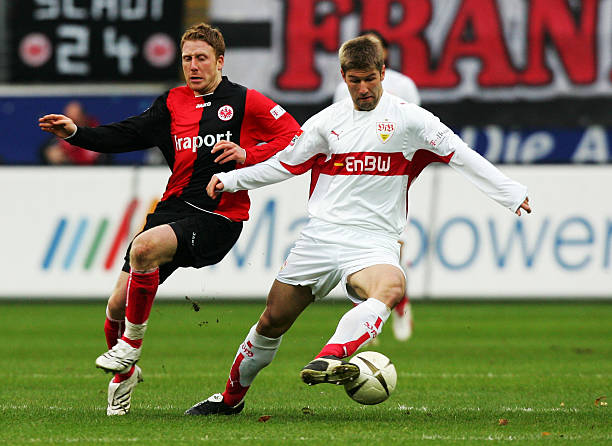 在一场焦点 在一场焦点