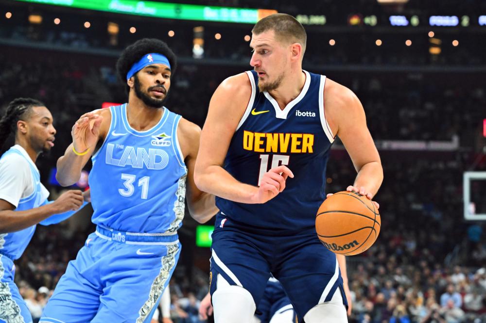 除了技术层 除了技术层