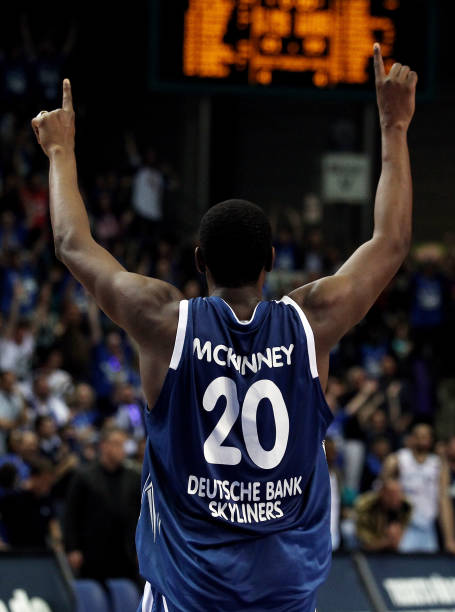 面仍有隐忧 面仍有隐忧