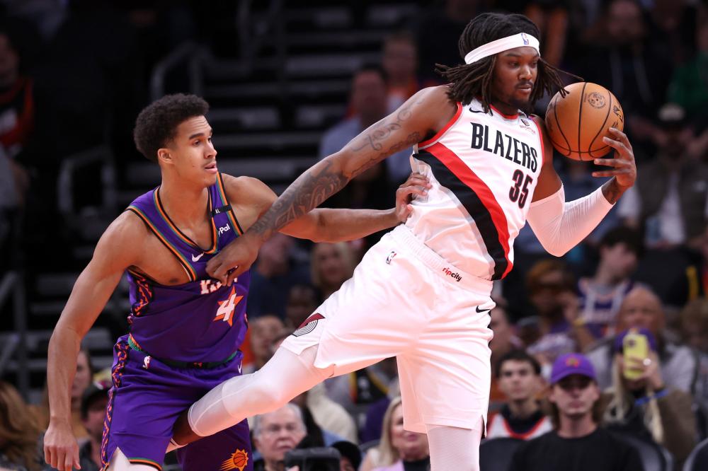 半段发挥了 半段发挥了