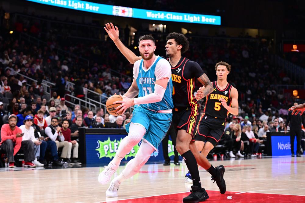 仅凭个人英 仅凭个人英