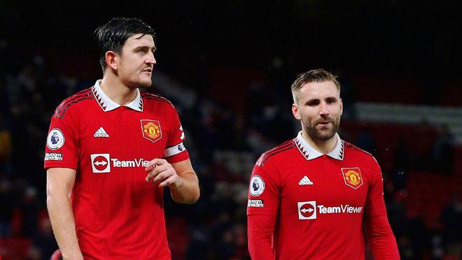 例展示了C 例展示了C