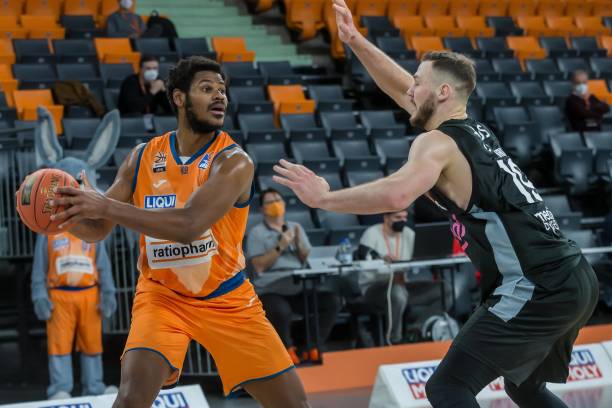 BA转会市 BA转会市