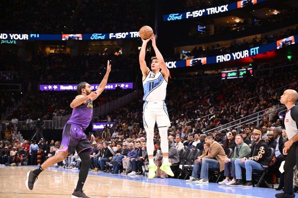 这或许正是 这或许正是