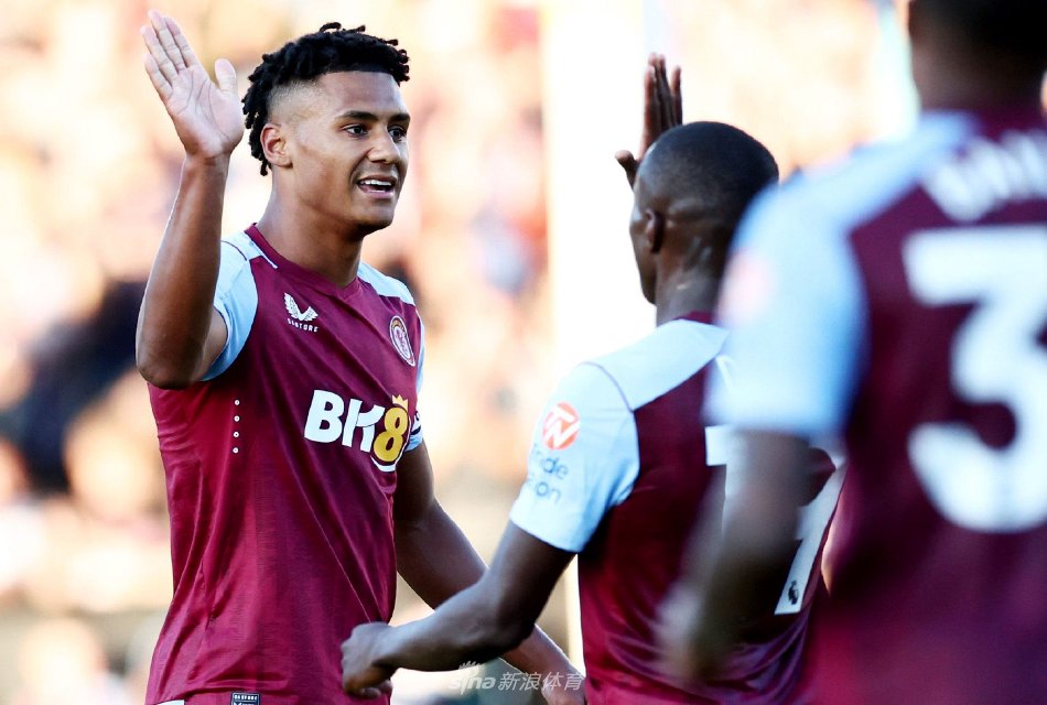 的资源丰富 的资源丰富