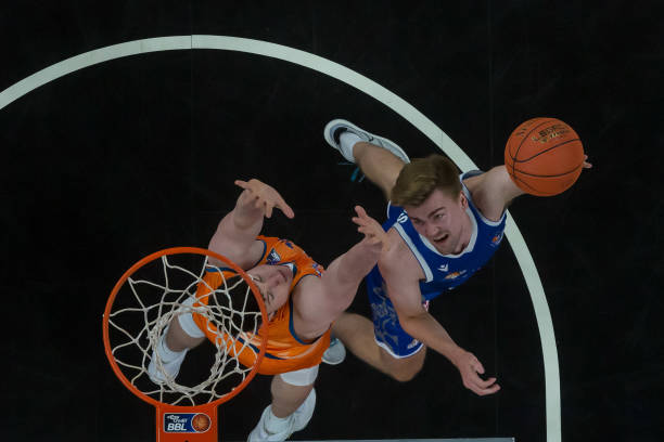 但技艺和智 但技艺和智