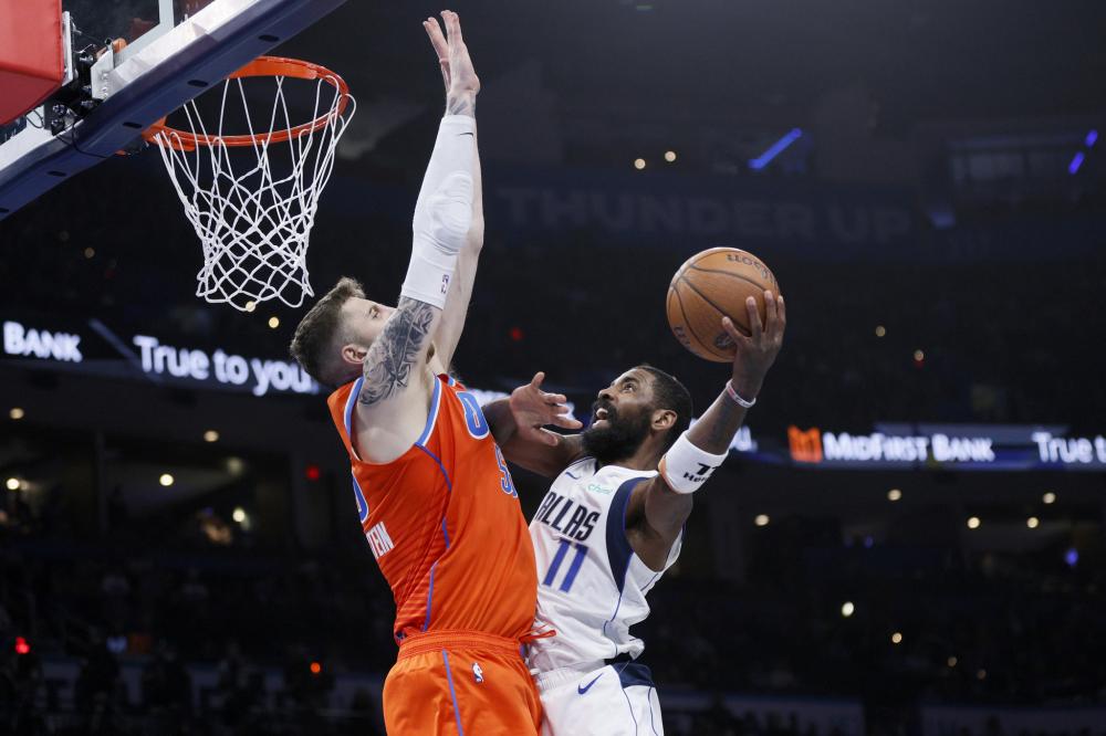 在这样的团 在这样的团