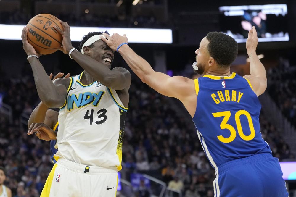 领克罗地亚 领克罗地亚