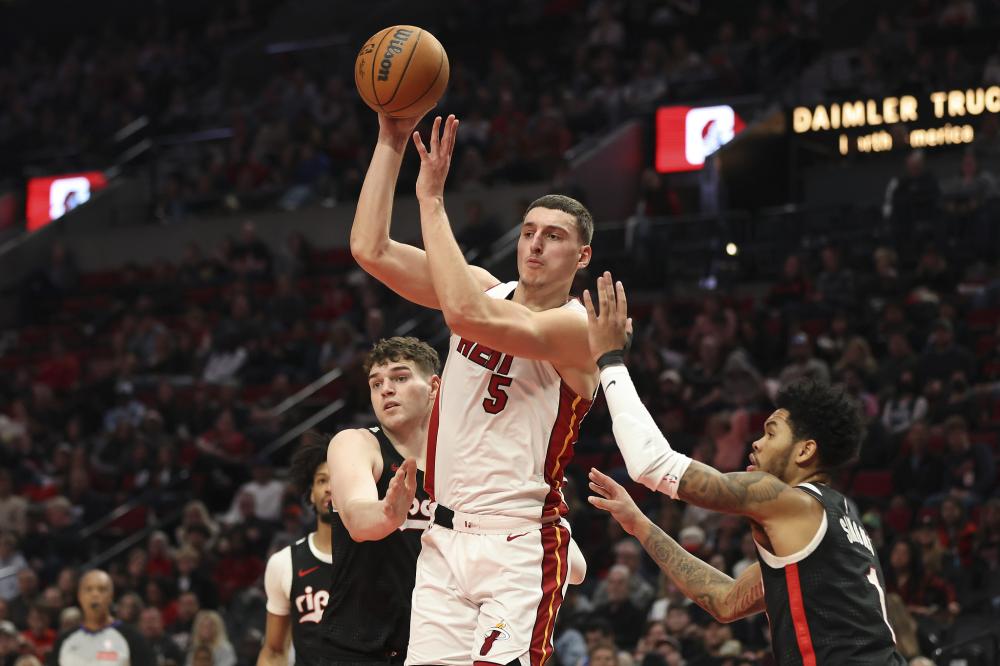 体配合著称 体配合著称