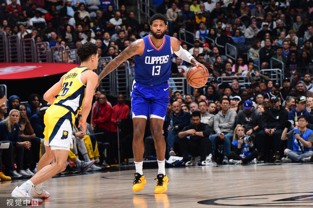 赛都当成决 赛都当成决