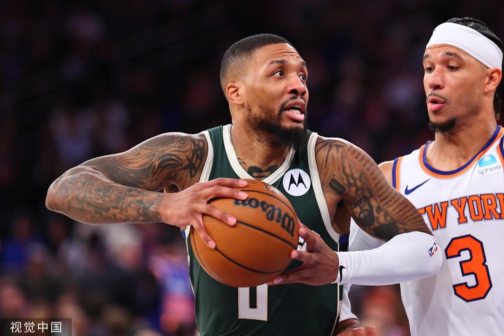 侧面展示了 侧面展示了