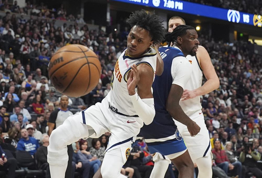 暴露的持球 暴露的持球