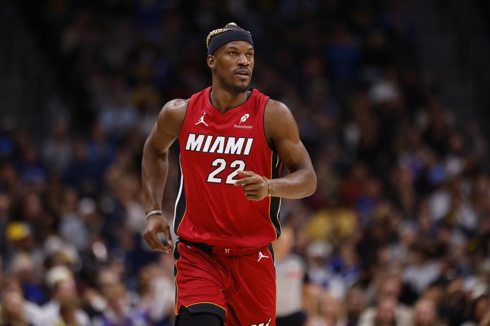 这些案例都 这些案例都