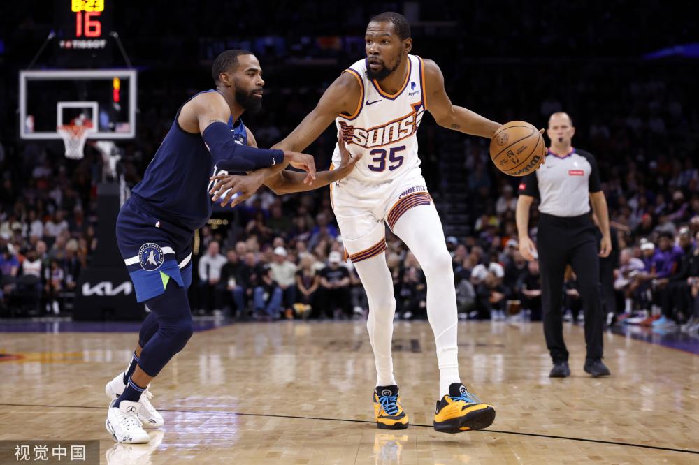 身小花童与 身小花童与