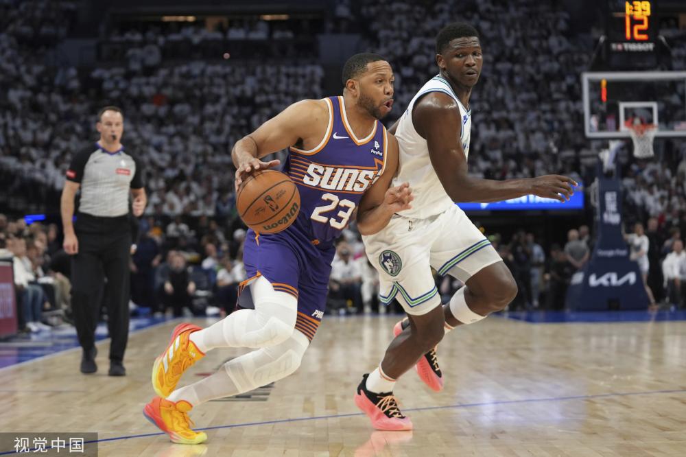 核心要素 核心要素