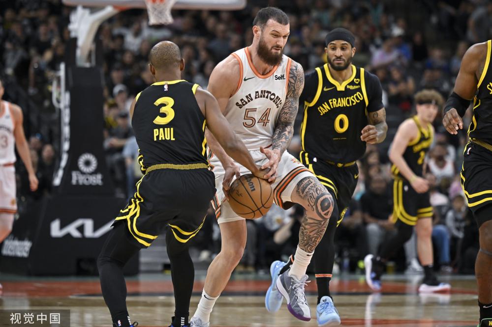 我们能够一 我们能够一