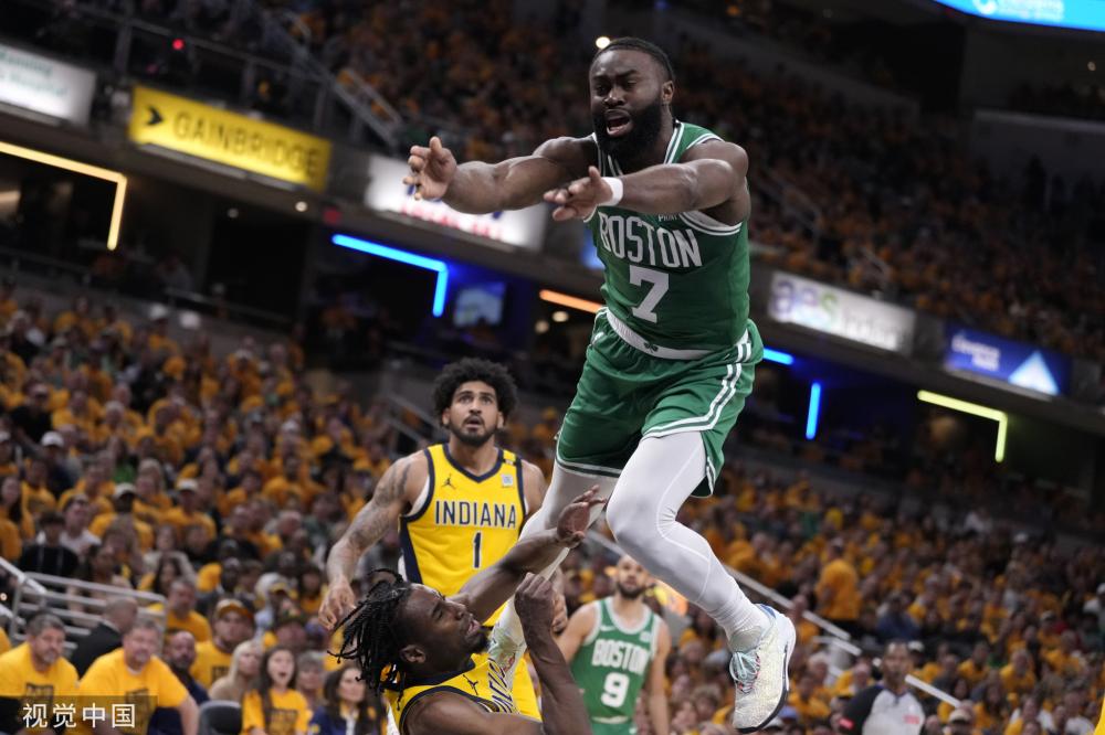 使他能够比 使他能够比