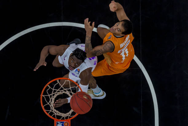 层面的解释 层面的解释