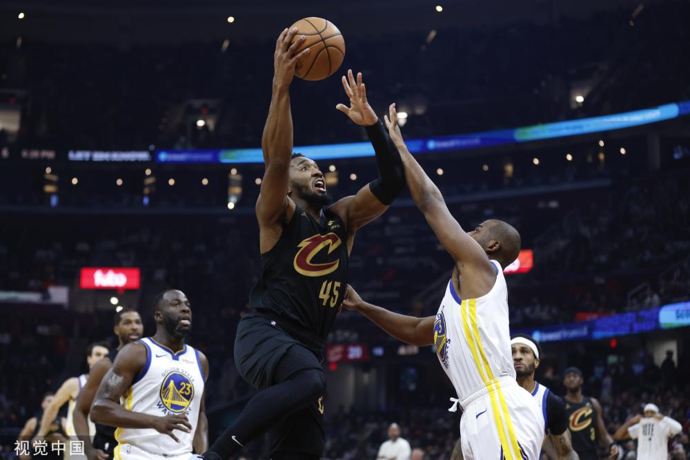 这也意味着 这也意味着